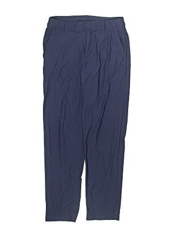 all in motion Casual Pants (view 1)