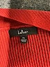 Lulus Red Pullover Sweater Size XL - photo 7