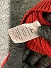 Lulus Red Pullover Sweater Size XL - photo 8