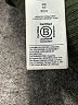 Athleta Green Cardigan Size XS - photo 8