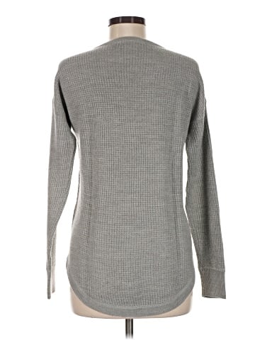 Sweet Romeo Pullover Sweater (view 2)