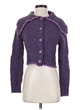 ASTR The Label Cardigan (view 1)