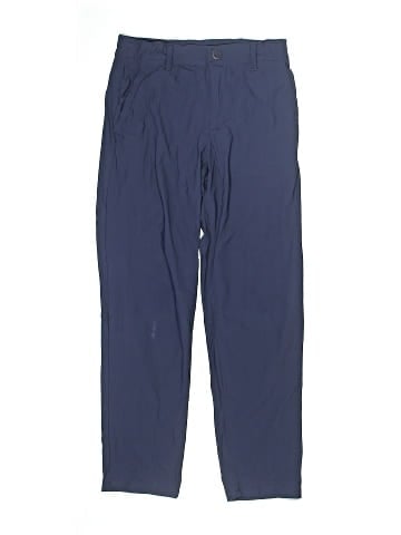 all in motion Casual Pants (view 1)