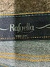 Rafaella Blue Jeans Size 16 - photo 4