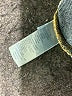 Rafaella Blue Jeans Size 16 - photo 5