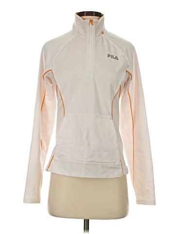 Fila Sport Sweatshirt (view 1)