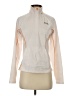 Fila Sport White Sweatshirt Size S - photo 1