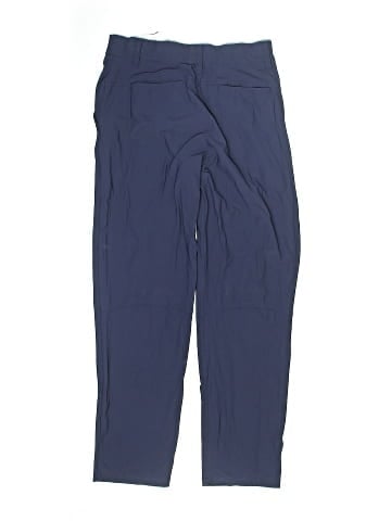 all in motion Casual Pants (view 2)