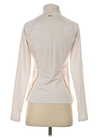 Fila Sport Sweatshirt (view 2)