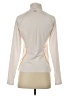 Fila Sport White Sweatshirt Size S - photo 2