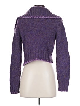 ASTR The Label Cardigan (view 2)
