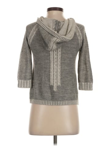 Far Away From Close Pullover Sweater (view 2)