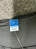 Old Navy Black Cocktail Dress Size M - photo 7