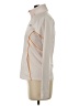 Fila Sport White Sweatshirt Size S - photo 5