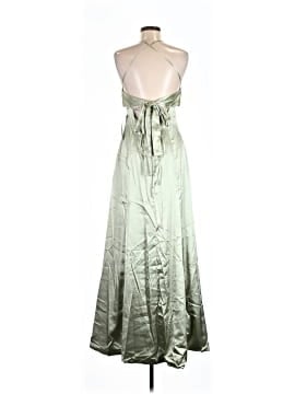 Wear Your Love Cocktail Dress (view 2)