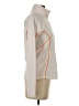 Fila Sport White Sweatshirt Size S - photo 4