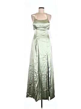 Wear Your Love Cocktail Dress (view 1)