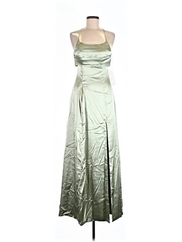 Wear Your Love Cocktail Dress (view 1)