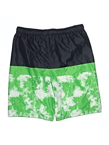 Minecraft Board Shorts (view 2)