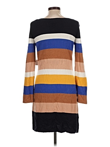 Roz & Ali Casual Dress (view 2)
