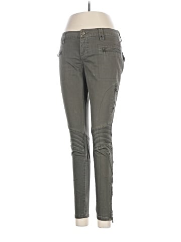 Joe's Jeans Khakis (view 1)
