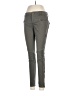 Joe's Jeans Gray Khakis Size 25 waist - photo 1