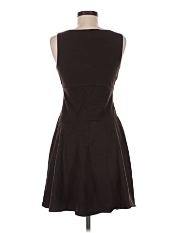 Quince Casual Dress (view 2)