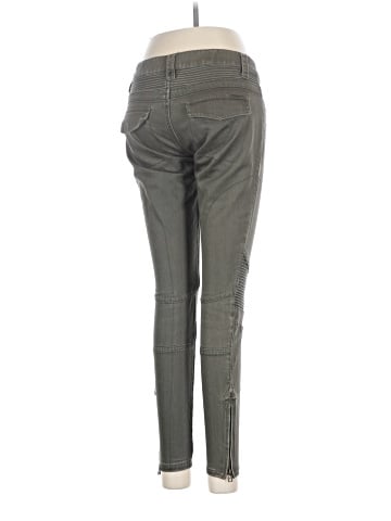 Joe's Jeans Khakis (view 2)