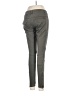 Joe's Jeans Gray Khakis Size 25 waist - photo 2
