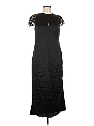 Safiyaa Cocktail Dress (view 1)