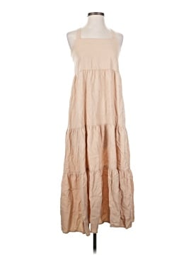 The Drop Casual Dress (view 1)