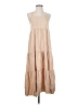 The Drop Tan Casual Dress Size XS - photo 1
