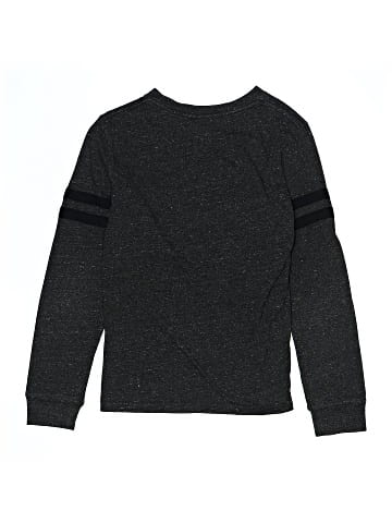 Pokemon Long Sleeve T-Shirt (view 2)