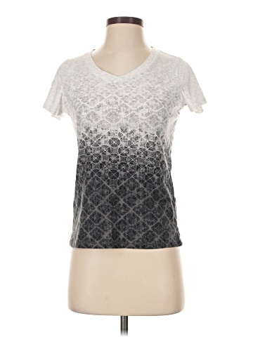 Made for Life Short Sleeve T-Shirt (view 1)