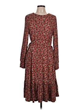 L.K. Bennett Casual Dress