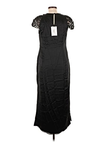 Safiyaa Cocktail Dress (view 2)