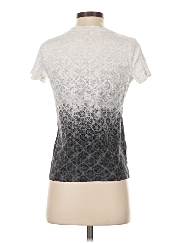 Made for Life Short Sleeve T-Shirt (view 2)