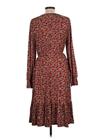 L.K. Bennett Casual Dress (view 2)