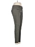 Joe's Jeans Gray Khakis Size 25 waist - photo 4