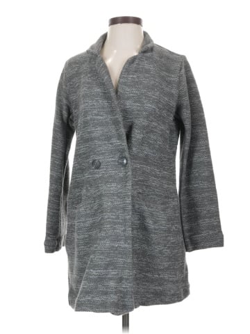 Sanctuary Cardigan (view 1)
