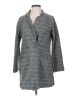 Sanctuary Gray Cardigan Size XS - photo 1
