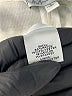 Neiman Marcus Ivory Blazer Size 6 - photo 7