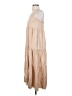 The Drop Tan Casual Dress Size XS - photo 5