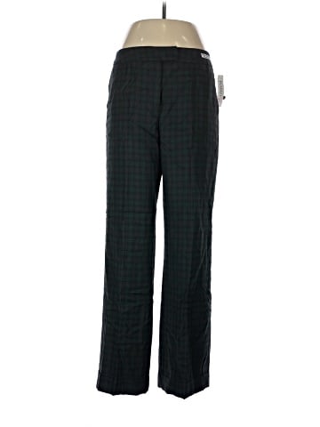 Pendleton Dress Pants (view 1)