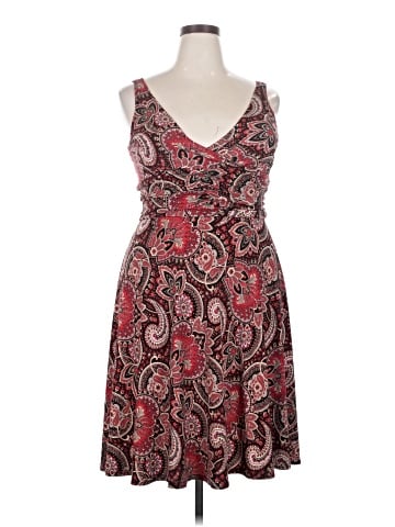 R&K Originals Cocktail Dress (view 1)