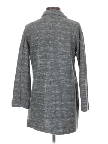 Sanctuary Cardigan (view 2)