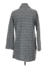 Sanctuary Gray Cardigan Size XS - photo 2
