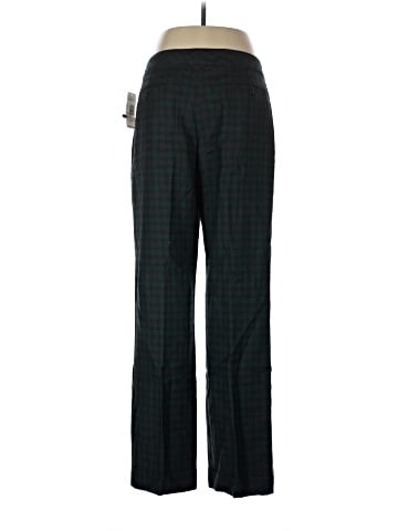 Pendleton Dress Pants (view 2)