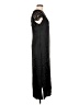 Safiyaa Black Cocktail Dress Size 10 - photo 4