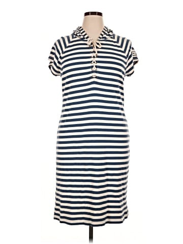 Lauren by Ralph Lauren Casual Dress (view 1)